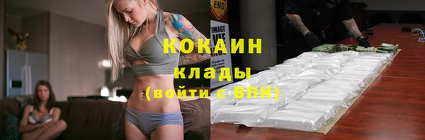 ECSTASY Абаза