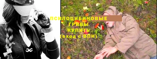 твердый Абинск